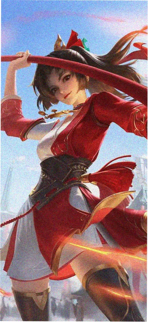剧集